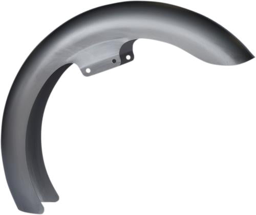 07-10 for Harley FXSTC LS-2 Front Fender For 21