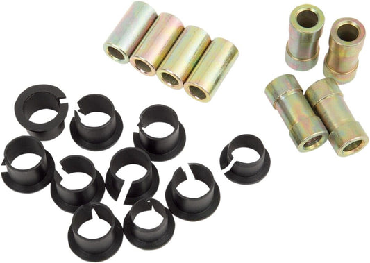 2008-2015 for Ski-Doo XP Chassis KIMPEX Bushing Kit 300320