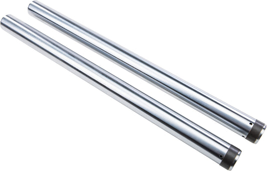 06-'17 for Harley FXDB HARDDRIVE 49Mm Fork Tubes 27-1/2" O.S. Fxd 820-52310
