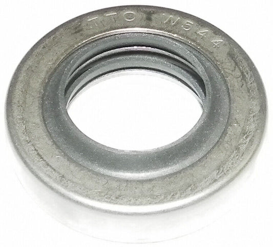 02-'17 for Sea-Doo GTX 155 WSM Wsm Drive Shaft/ Pump Seal