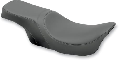 1994-1996 for Harley Road King FLHR Predator 2-Up Seat Smooth FLHR '94-'96