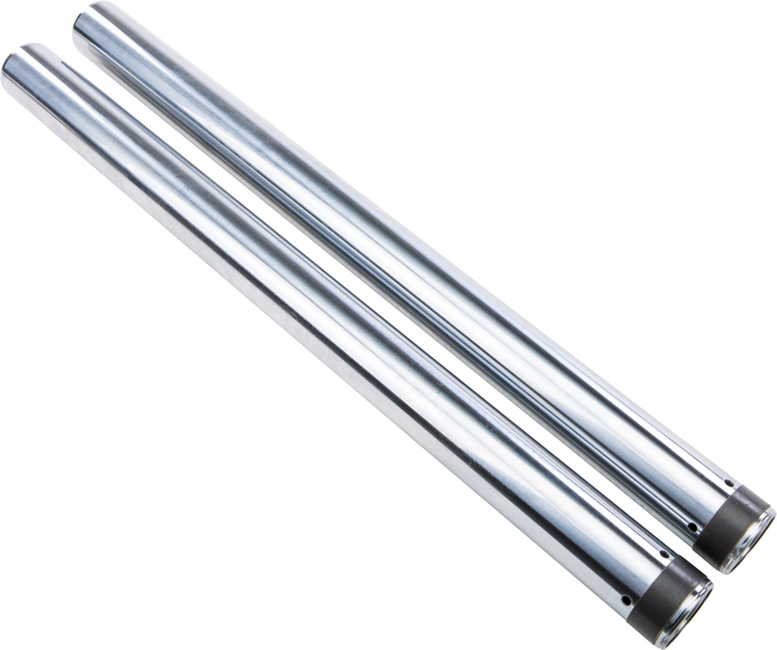 06-'17 for Harley FXDB HARDDRIVE 49Mm Fork Tubes 25-1/2