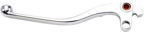 02-'08 for Honda VTX1800R Retro Cast MOTION PRO Clutch Lever Silver