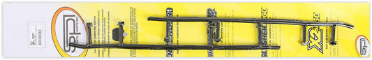 00, '02-'03 for Yamaha Mountain Max 700 SP1 Defender Wearbar Yam S/M