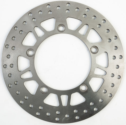 03-'15 for Suzuki AN400 Burgman EBC Standard Brake Rotor