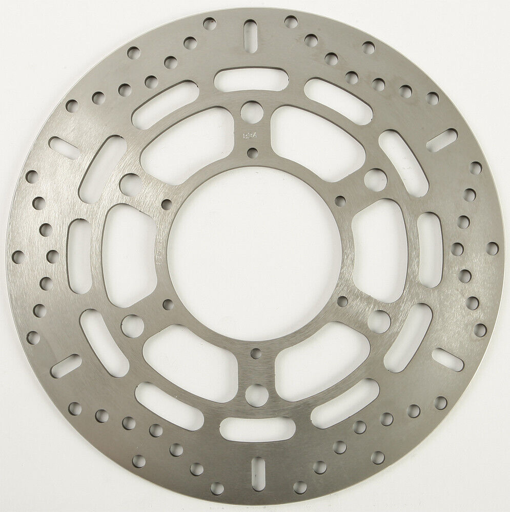 01-'12 for BMW F650GS EBC Street Rotor