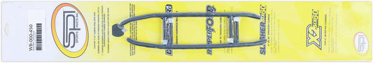 03-'05 for Ski Doo Legend Sport V-1000 SP1 Defender Wearbar S-D S/M