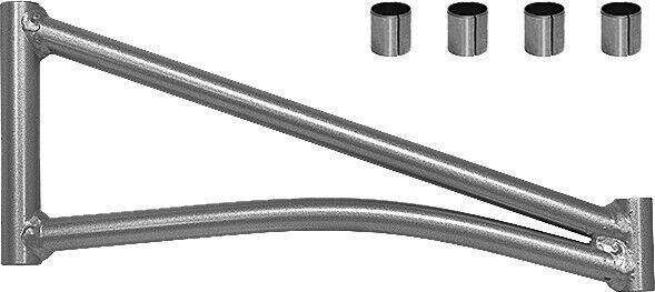 04-'06 for Arctic Cat Sabrecat 600 LX (EFI) 128