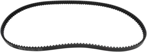 2009-2017 for Harley Road King EFI FLHR Rear Drive Belt 140-Tooth 24mm H59