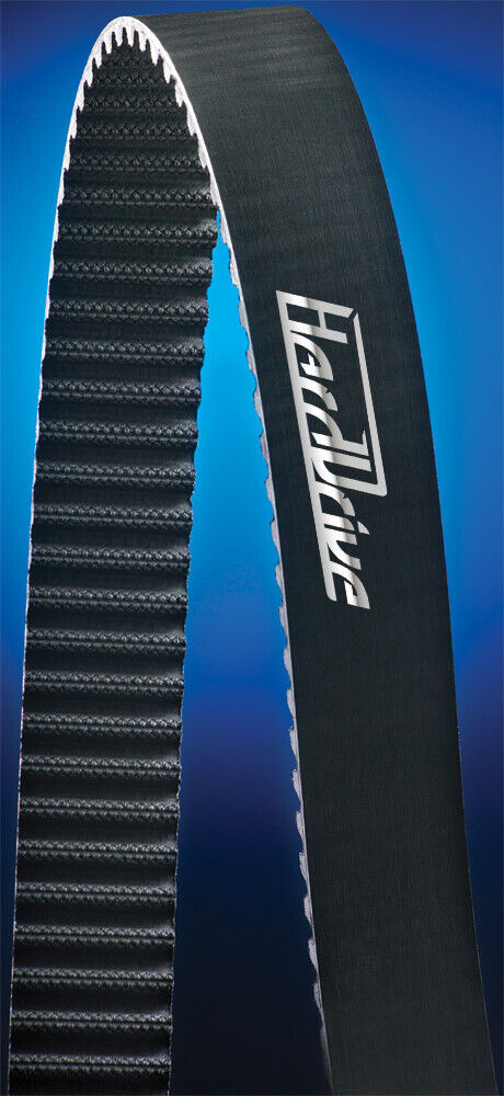 00-'06 for Harley FX Drive Belt 1-1/8