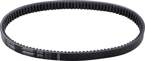 2010-2014 for Polaris Ranger 400 4x4 MOOSE UTILITY Drive Belt 47-7127