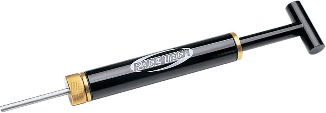 RACE TECH Professional Fork Oil Level Tool TFOL 02 – Conex Cycle