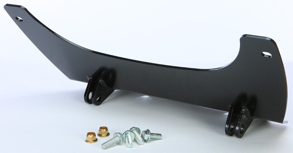 11-'17 for John Deere Gator XUV 4x4 625i OPEN TRAIL Utv Plow Mount Kit