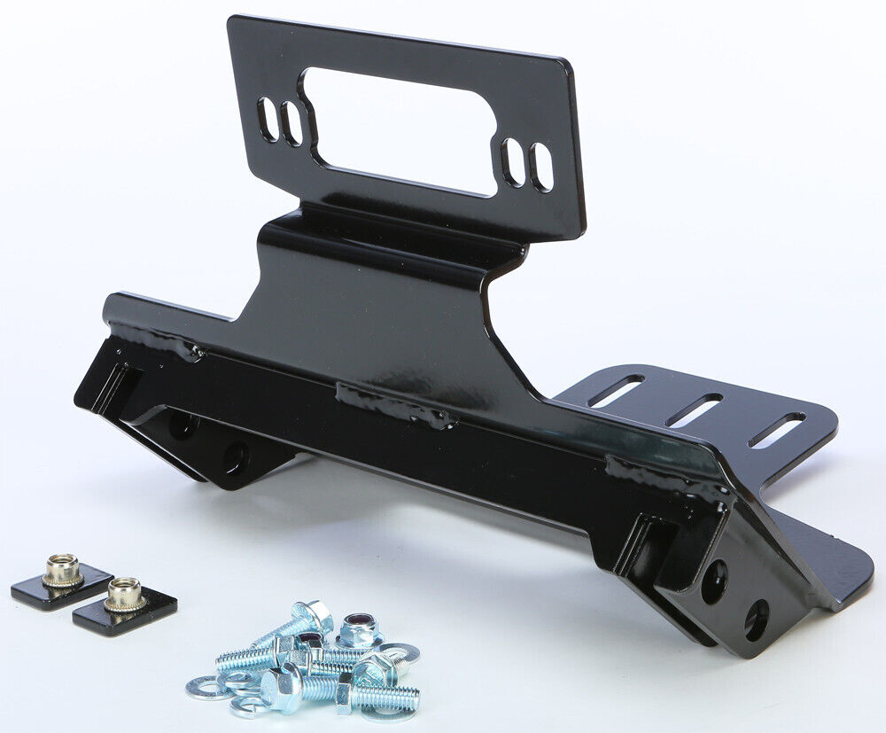 12-'19 for Polaris RZR 570 OPEN TRAIL Utv Plow Mount Kit