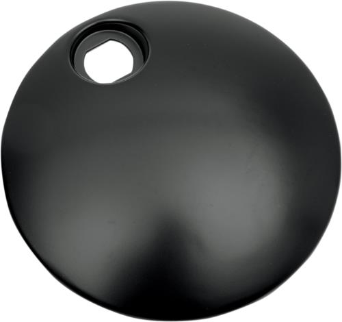 2014-2020 for Harley CVO Electra Glide FLHTKSE Fuel Tank Console Door Black