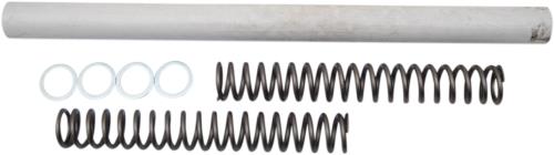 2008-2017 for Harley Fat Bob FXDF RACE TECH Fork Springs 1.40 kg/mm FRSP S443014