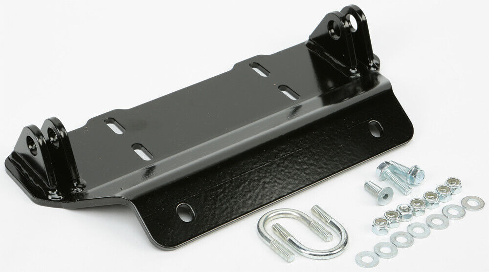 13-'16, '20 for CFMOTO UFORCE 800 OPEN TRAIL Utv Plow Mount Kit
