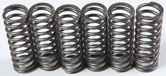 06-'14 for Yamaha FZS1000 FZ1 EBC Clutch Springs