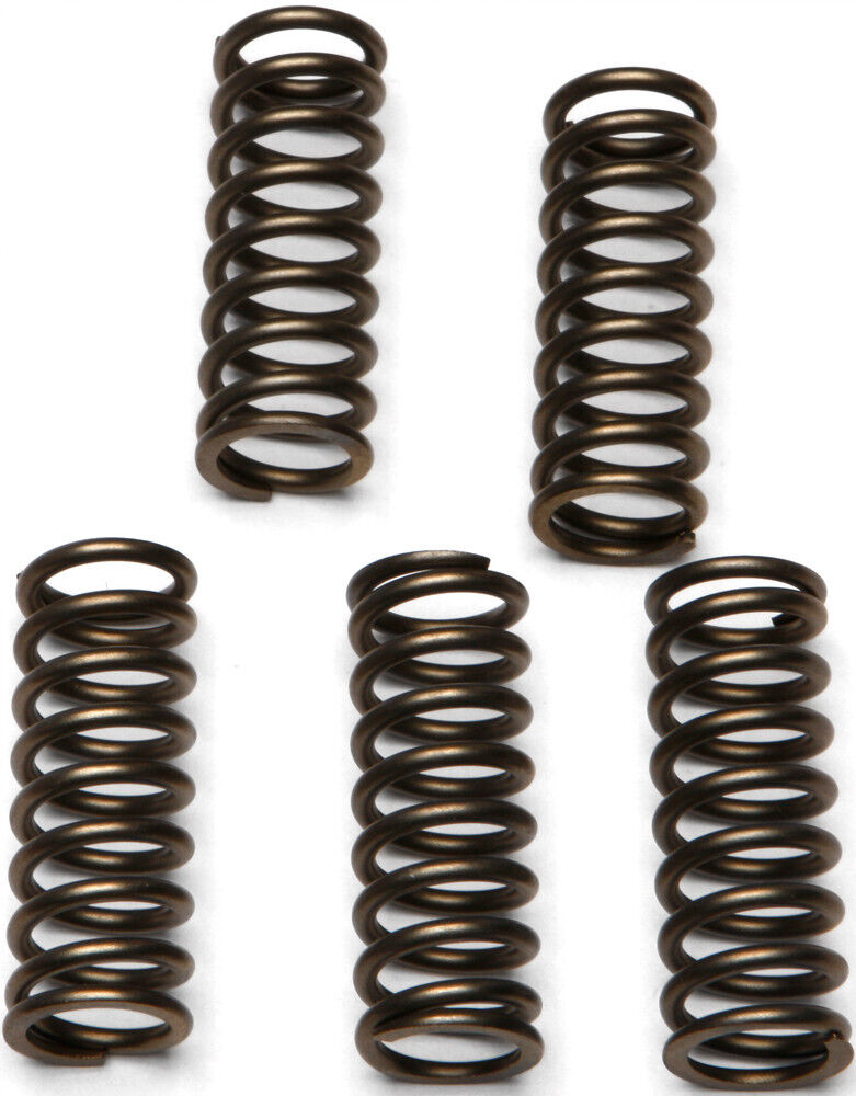 04-'07 for Honda CBR1000RR EBC Clutch Springs