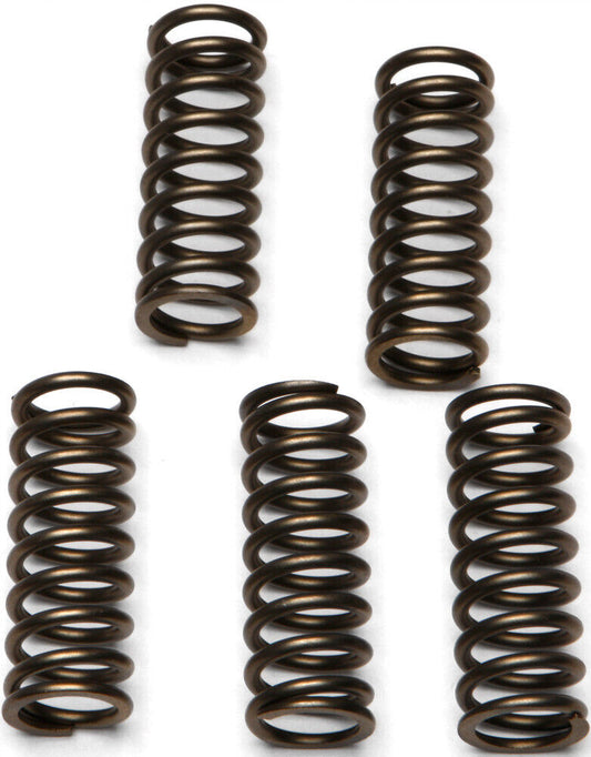 04-'07 for Honda CBR1000RR EBC Clutch Springs