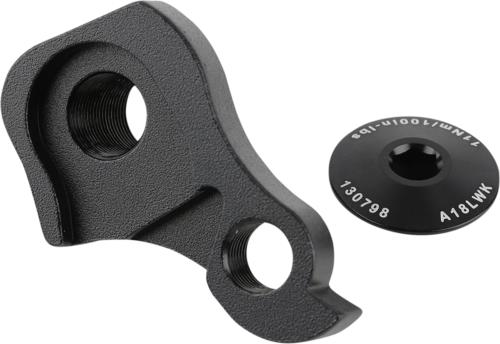 2021 for Intense Tazer MX Expert INTENSE Hanger Kit Tazer MX Expert IT340177