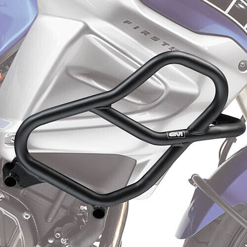 2010-2018 for Yamaha XTZ 1200 GIVI Engine Guards TN355