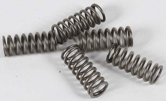 03-'17 for Honda CBR600RR EBC Clutch Springs