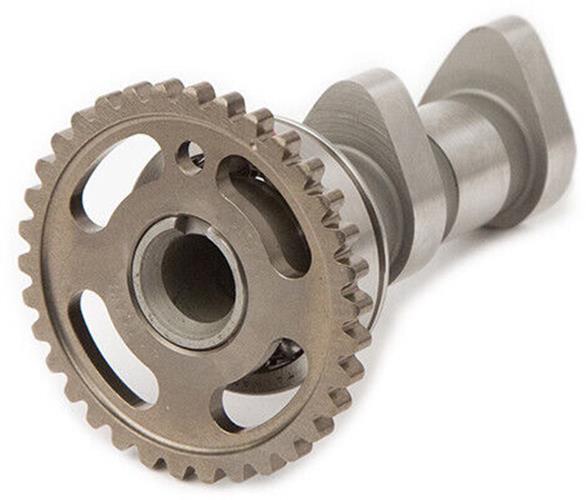 2009-2015 for Kawasaki KX 450 F HOT CAMS Intake Camshaft 2185-1IN