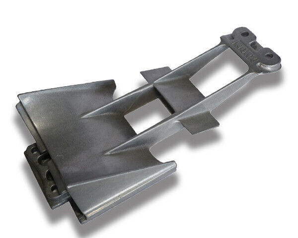 2009-2013 for Yamaha FZ-R 1800 (GX1800) WORX Intake Grate Yam WR233