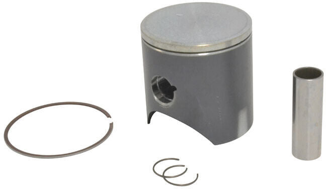 05-'21 for Yamaha YZ125 ATHENA Piston Kit Bb Cast Lite 57.95 14:1 Yam