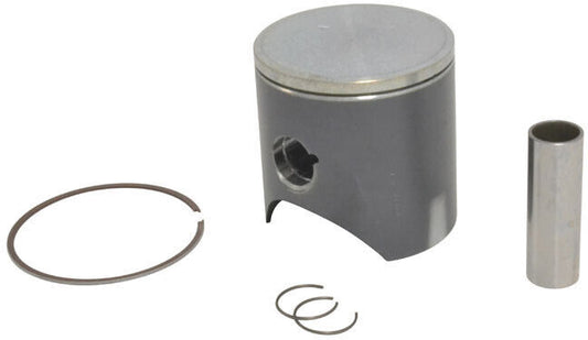 05-'21 for Yamaha YZ125 ATHENA Piston Kit Bb Cast Lite 57.95 14:1 Yam