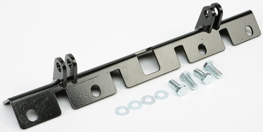 07-'14 for Kubota RTV1100 OPEN TRAIL Utv Plow Mount Kit
