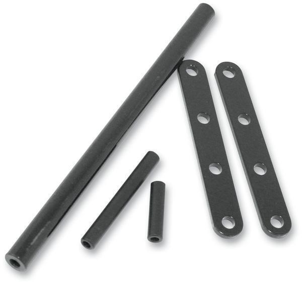 Baron BA-7241-00 Footpeg and Foot Control Extension Kit