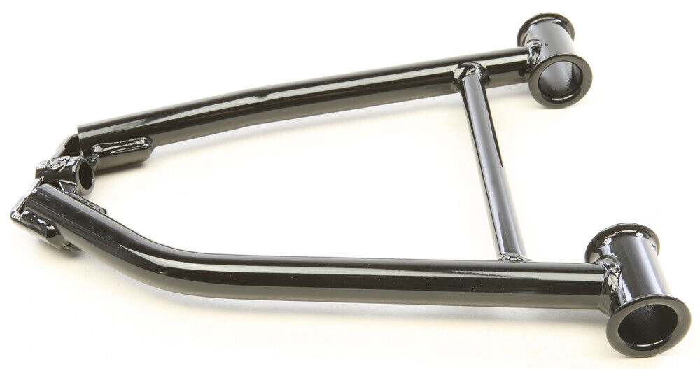 06-'10 for Polaris 600 RMK 144