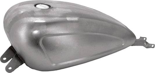 07-'19 for Harley XL1200C HARDDRIVE Hornet Efi Indent Gas Tank 820-52116