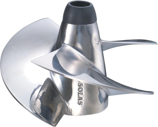 2008-2017 for Yamaha SuperJet (SJ700) SOLAS Solas Concord Impeller Yq-Cd-10/16