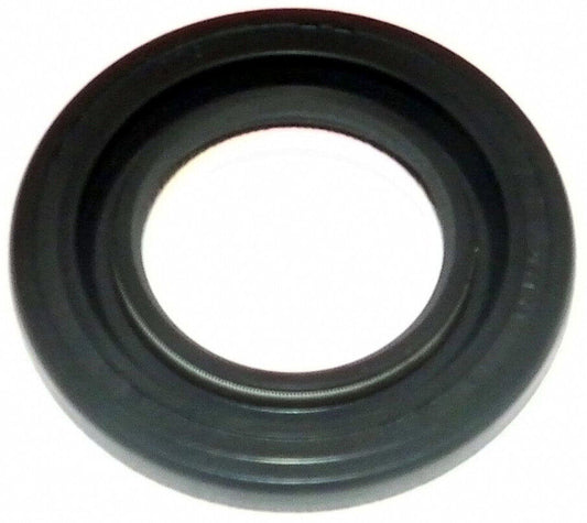 05-'19 for Kawasaki STX-15F (JT1500-A) WSM Wsm Drive Shaft/ Pump Seal