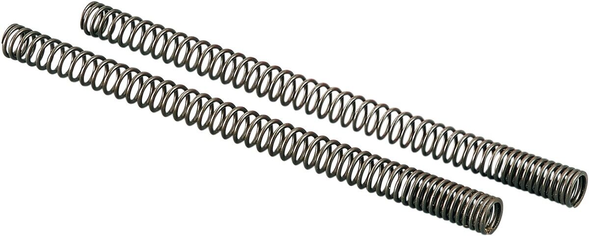 2008-2015 for Yamaha XV 1900 C Raider Front Fork Springs Raider