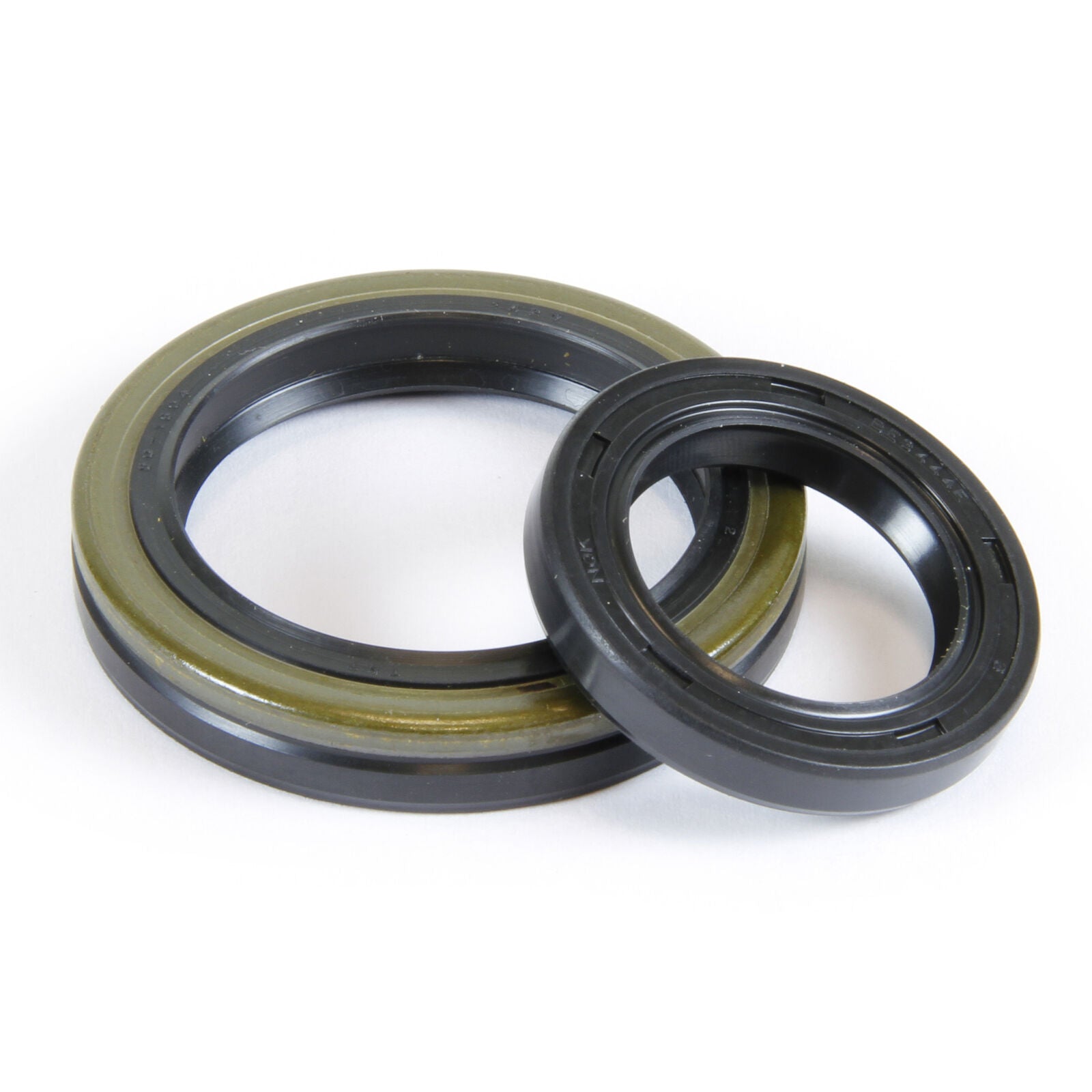 96-'99 for Suzuki RM250 PROX Crankshaft Oil Seal Kit Suz