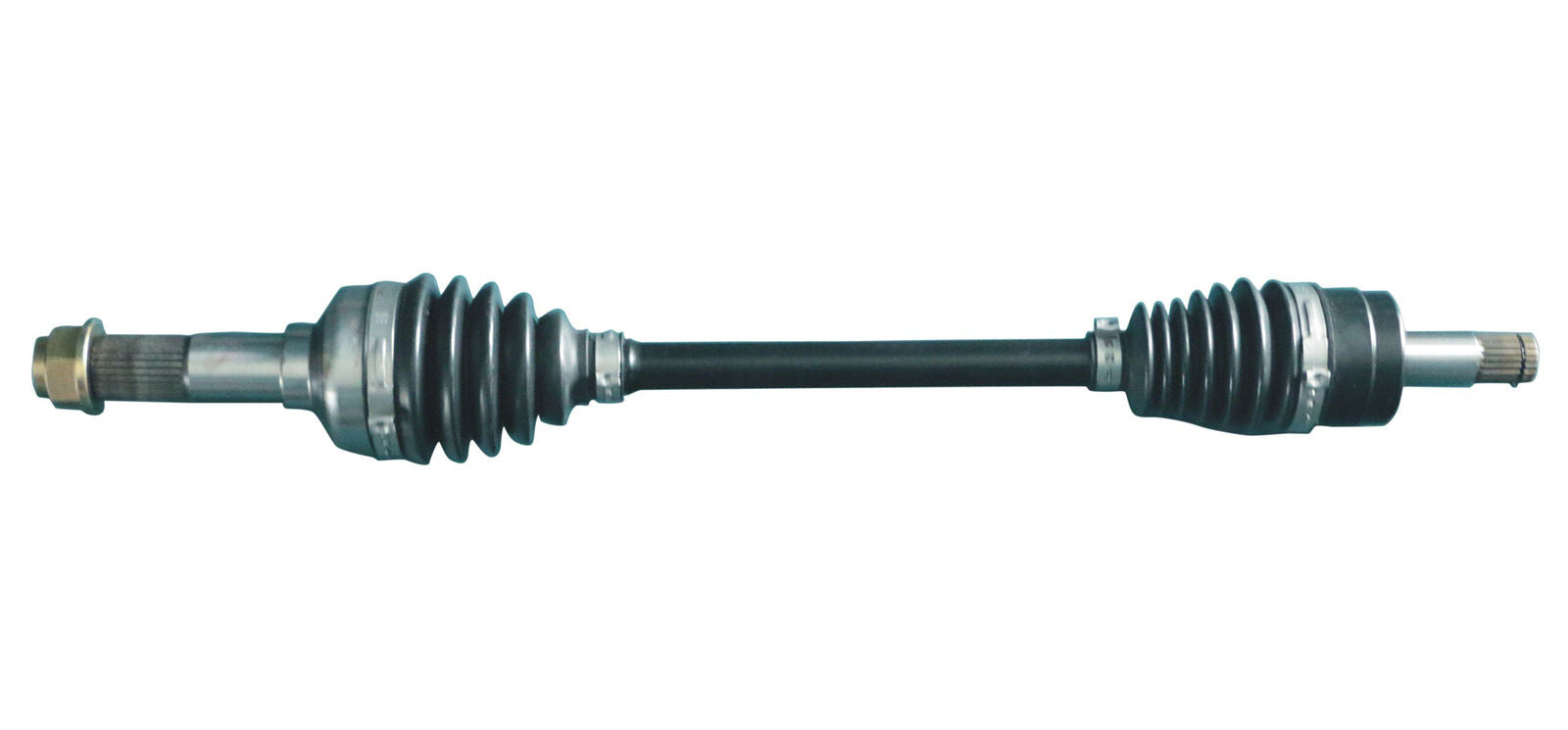 07-'09 for Yamaha YXR450F Rhino 450 OPEN TRAIL Oe 2.0 Axle Front Left