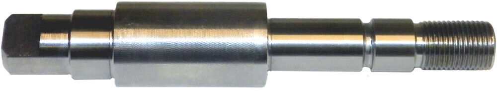 07-'11 for Kawi Ultra LX (JT1500-C/G/K) Impeller Shaft Kaw Kaw Ultra 250/ 260