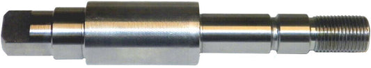 07-'11 for Kawi Ultra LX (JT1500-C/G/K) Impeller Shaft Kaw Kaw Ultra 250/ 260