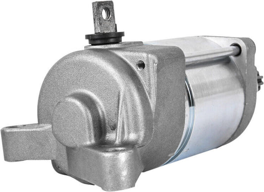 07-'15 for Yamaha WR450F FIRE POWER Starter Motor Gas Gas/Yam