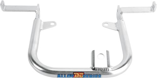 2009-2018 for Yamaha YFZ 450 X 4x2 DG PERFORMANCE Grab Bar YFZ 450 59-4509