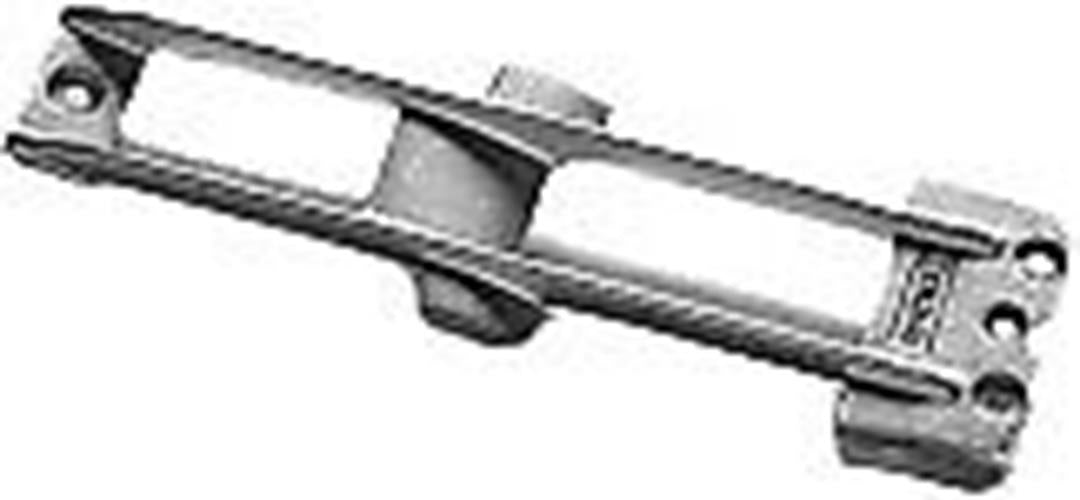 2009-2011 for Sea-Doo RXP-X 255 WORX Intake Grate S-D WR229
