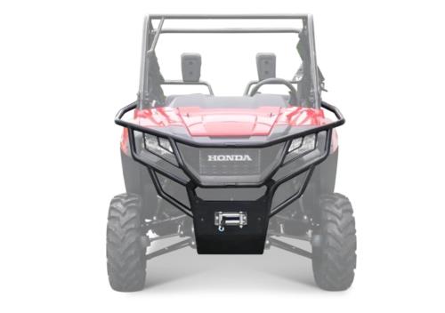 2019-2021 for Honda SXS10S2R Talon 1000R RIVAL POWERSPORTS USA Front Bumper Hon