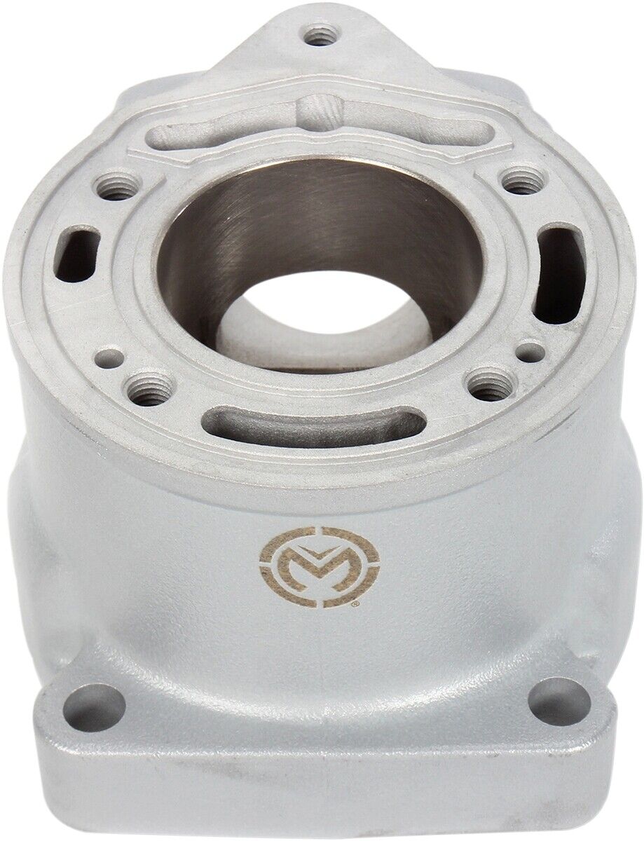 2009-2017 for KTM 65 SX MOOSE RACING Cylinder Standard 65SX MSE50005