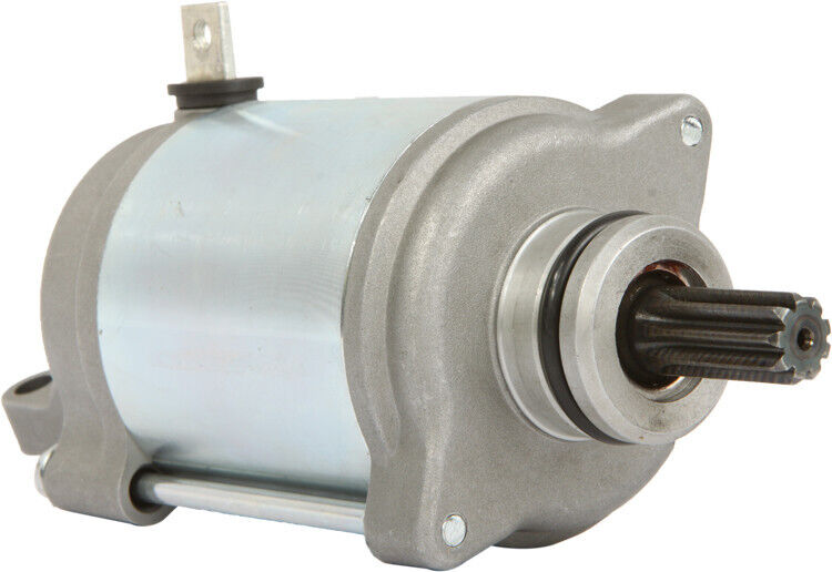 01-'09 for Suzuki GSX-R1000 FIRE POWER Starter Motor Suz