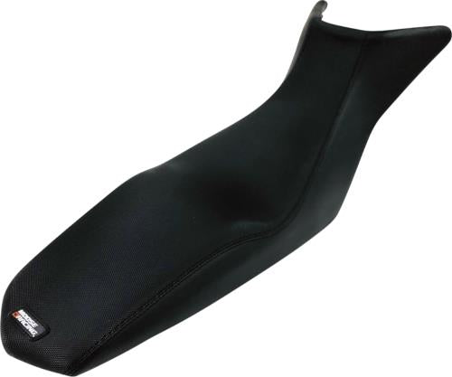 2010-2019 for Yamaha XT 1200 Z Super Tenere MOOSE RACING Seat Cover/Foam Black