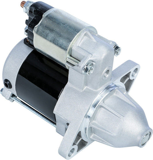 05 for John Deere Gator HPX FIRE POWER Starter Motor Kaw